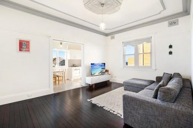 3/12 Kidman Street, NSW 2034