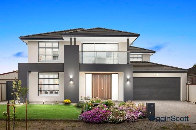 11 Rainone Place, VIC 3029