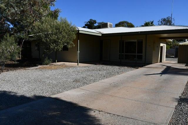 71 Stuart Road, SA 5725
