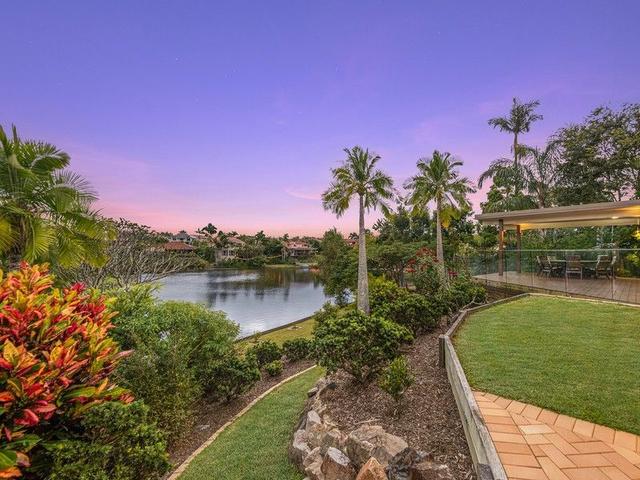48 Baikal Place, QLD 4074