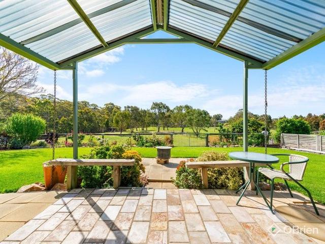 1303 Forge Creek Road, VIC 3878