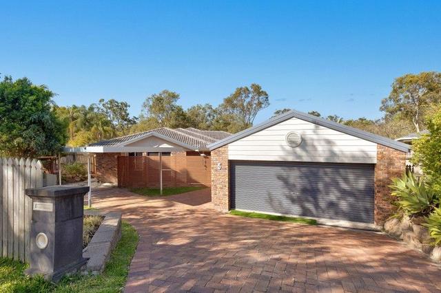 5 Gragin Place, QLD 4115