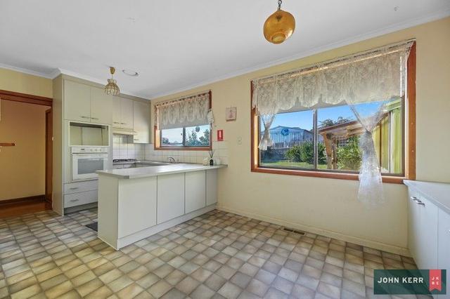 101 Wirraway Street, VIC 3825