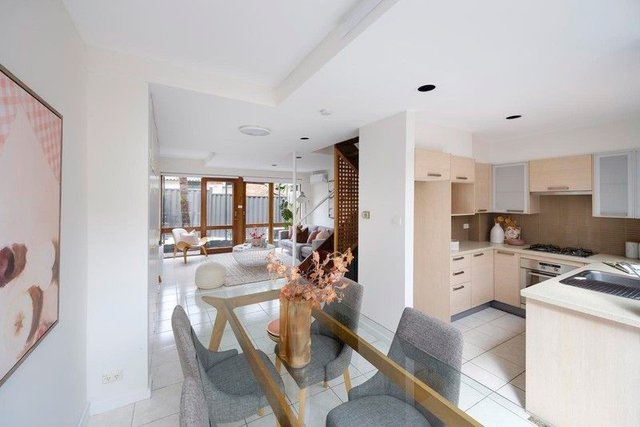 3 Union Place, VIC 3053