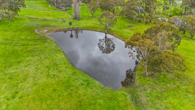 A300 Bonython Road, SA 5251