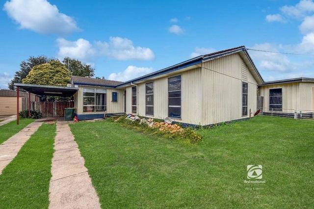 46 Cameron Crescent, VIC 3875