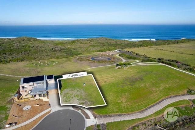 2 Weathertop Crest, VIC 3995