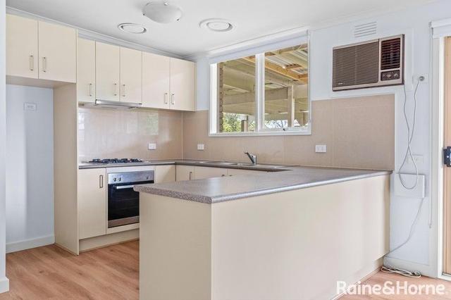 31 Riddle Drive, VIC 3337