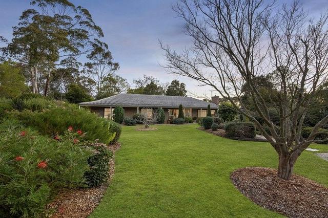 102 Balnarring Road, VIC 3926