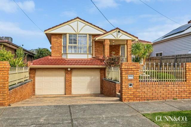 5 Collingwood Road, VIC 3015