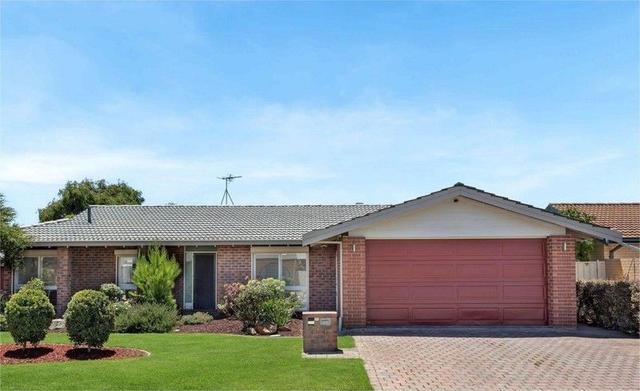 27 Sylvan Way, SA 5022