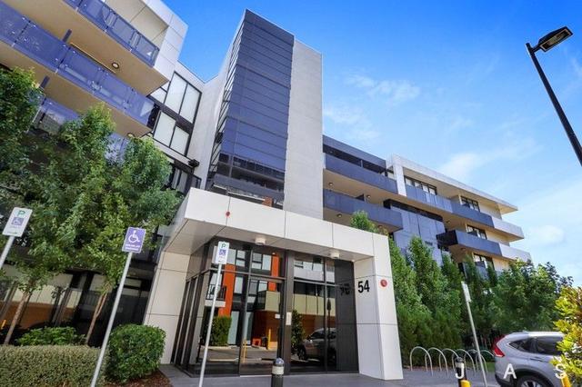 12/54 La Scala Avenue, VIC 3032