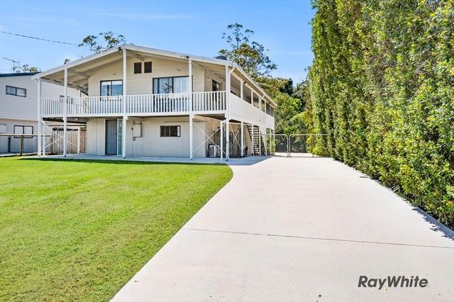 92 Springfield Drive, QLD 4505