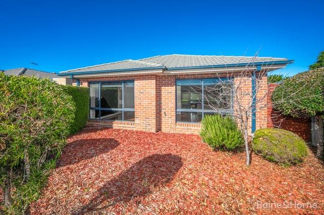 5/2 Egan Court, VIC 3431