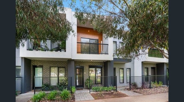 6 Torrens Lane, SA 5114