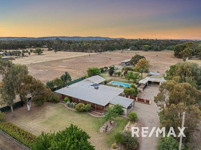 3 Gregadoo Road, NSW 2650