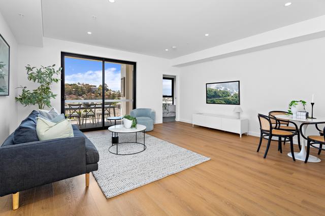 103/47 Thomson Street, NSW 2533