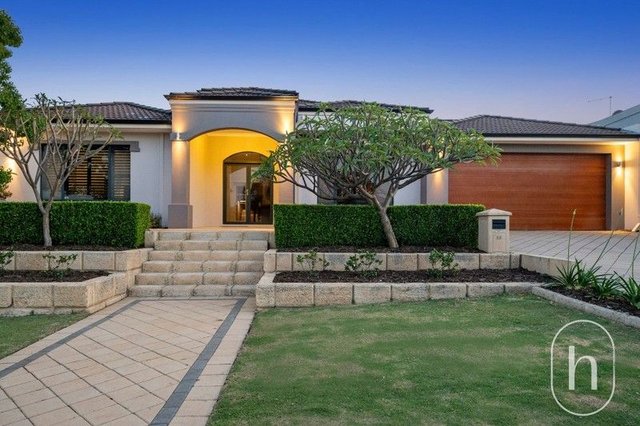 23 Goodrich Way, WA 6065