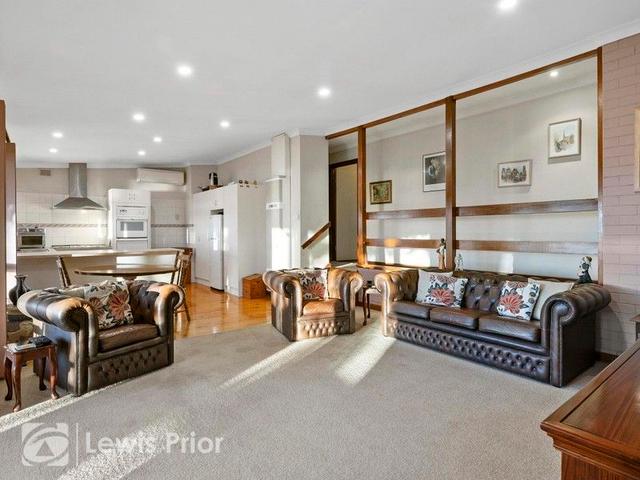 15 Sheidow Terrace, SA 5049