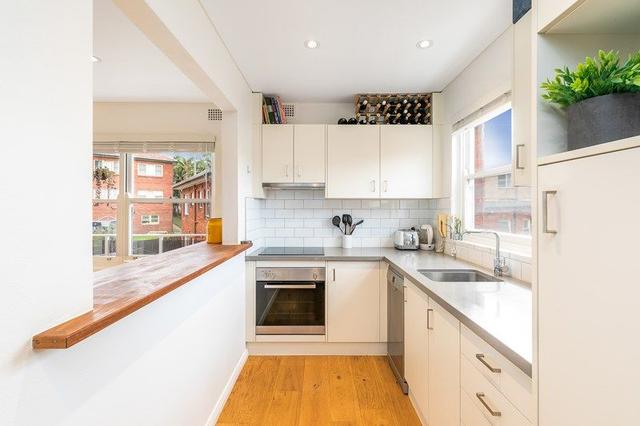 13/17-19 Wilbar Avenue, NSW 2230