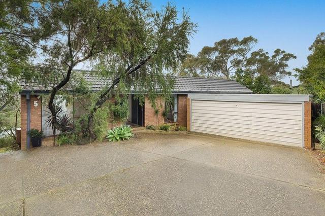 5 Heather Place, NSW 2077