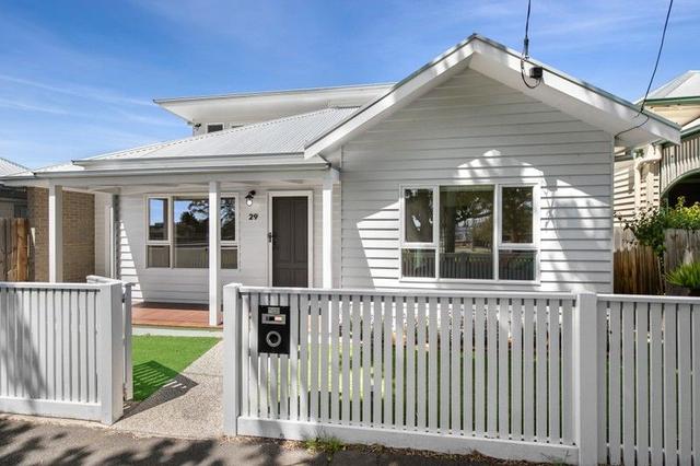 29 Anglesea Terrace, VIC 3218