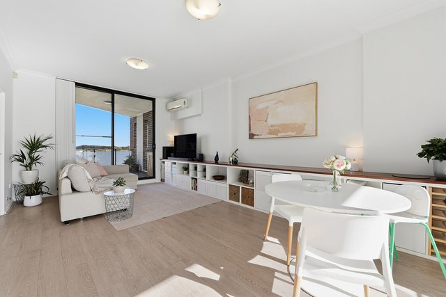 25/17-25 Kerrs Road, NSW 2141