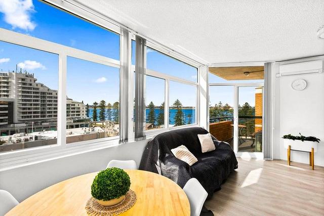 48/4-10 The Boulevarde, NSW 2216