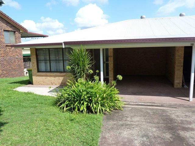 1/10 Pendara Crescent, NSW 2480