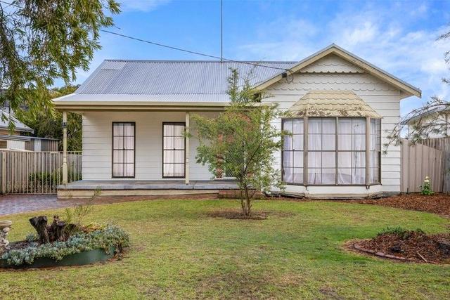 23 Strickland Street, VIC 3995