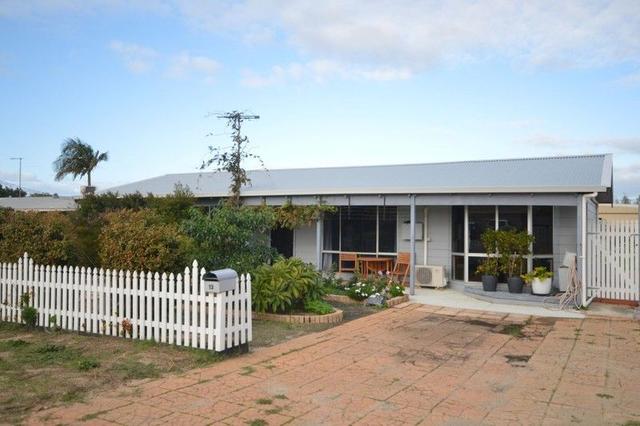 13 Linley Road, WA 6210