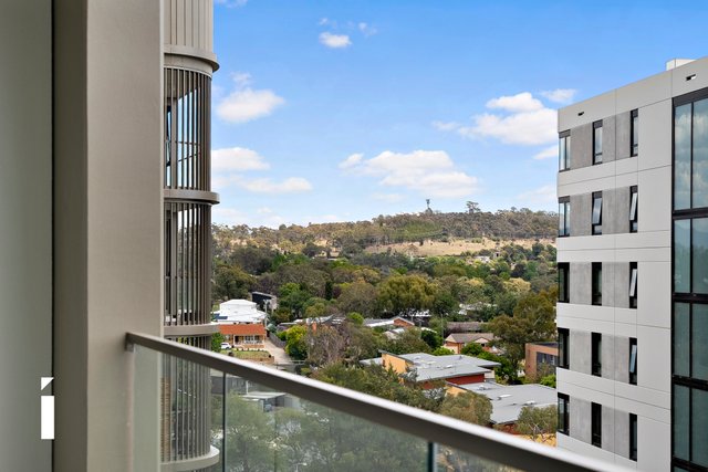 909/1 Corinna Street, ACT 2606