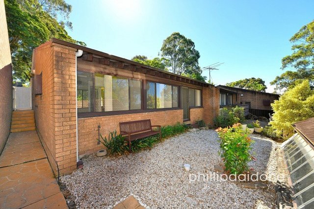 2/2 Kardella  Court, NSW 2200