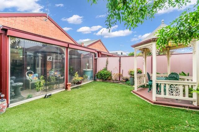 97B Flinders Street, VIC 3194