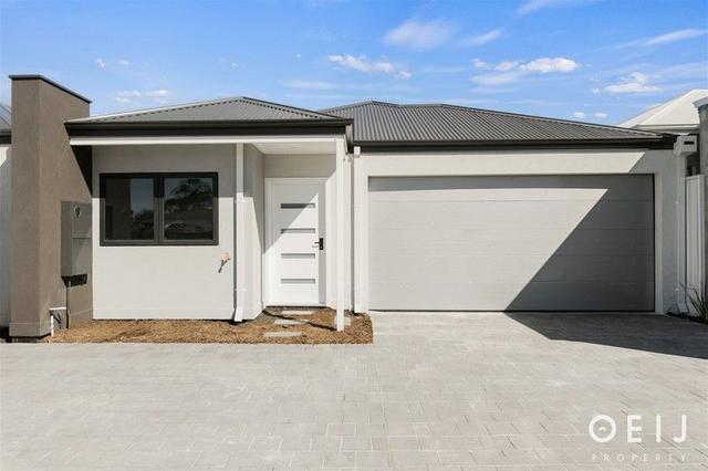 55 Bungaree Road, WA 6107