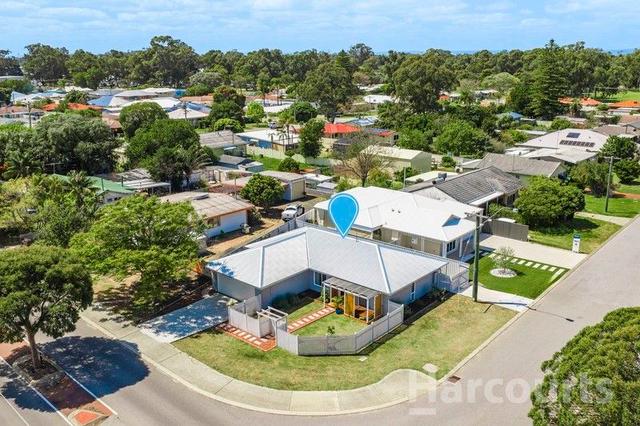 7 Dadger Street, WA 6210