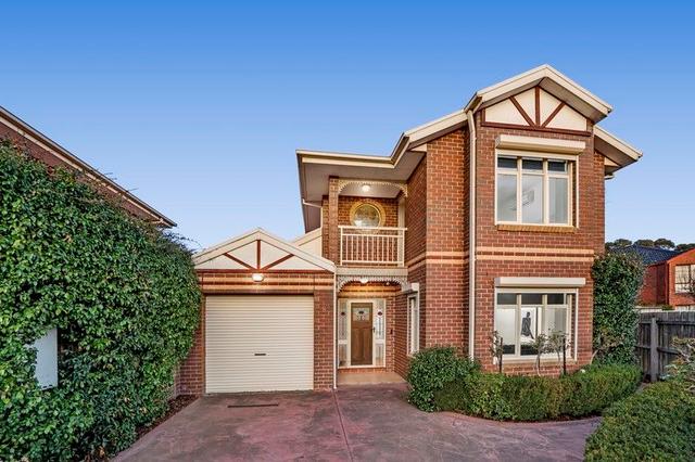 8 Karu Court, VIC 3038