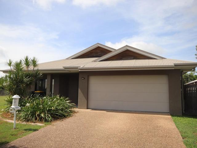 11 Pintail Court, QLD 4817