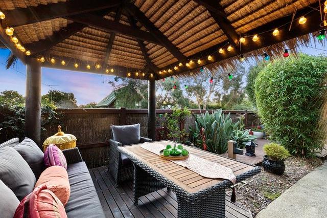 11 Eggleston Street, VIC 3226