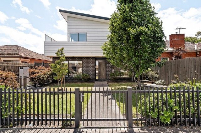 1/206 Gaffney Street, VIC 3044