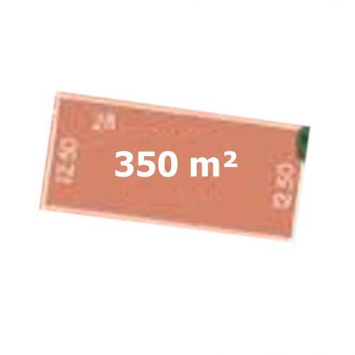 (no street name provided), VIC 3336