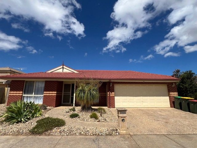 22 Briardale Drive, VIC 3030