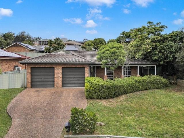 9 Hakea Drive, NSW 2333