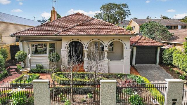 476 Raglan Parade, VIC 3280