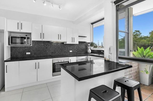 3/53 Connor Street, QLD 4220
