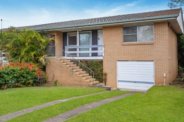 8 Mount Gravatt Road, QLD 4122
