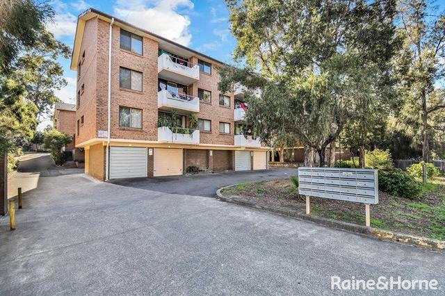 7/22 Luxford Road, NSW 2770