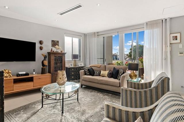 9/374 Rocky Point Road, NSW 2219