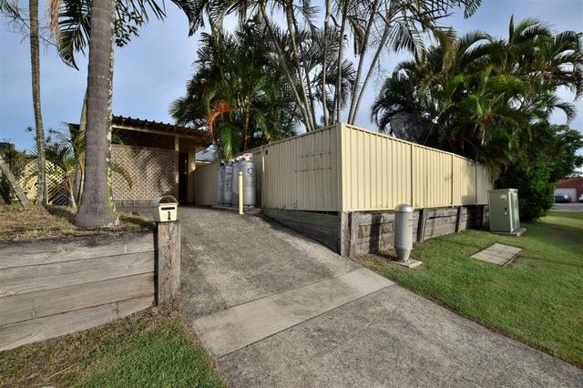 1 Dapper Street, QLD 4109