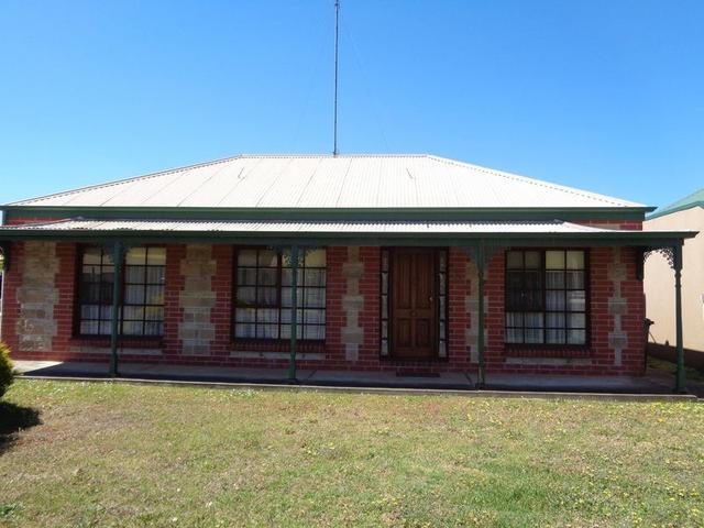 6/12 Edward Street, SA 5290